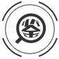 长春积家售后官方维修服务中心